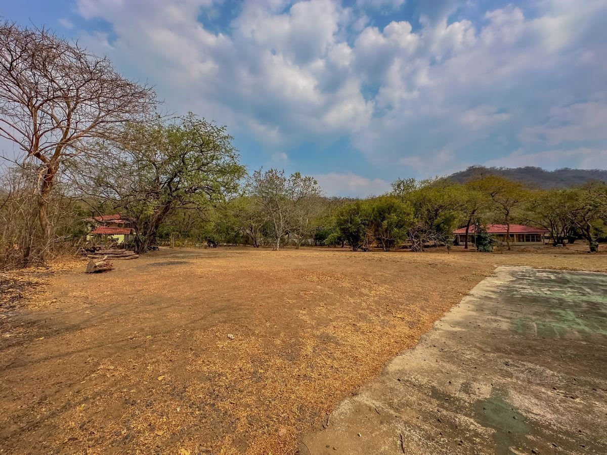 Versatile Development Opportunity in Playas del Coco