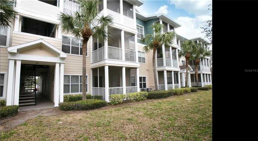 4802 51ST STREET W Unit 2019