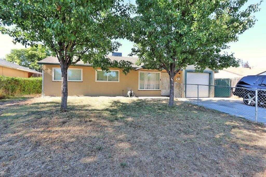 6029 N Haven Drive