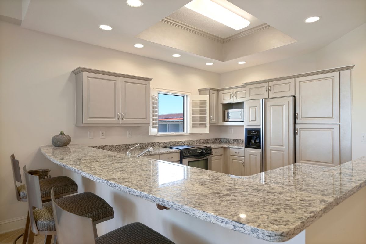 9961 E Co Highway 30-A UNIT 407