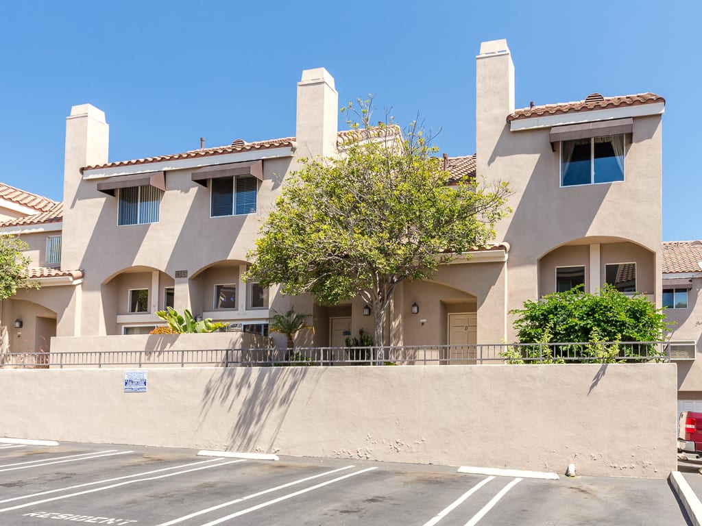 1345 E Grand Avenue Unit: D