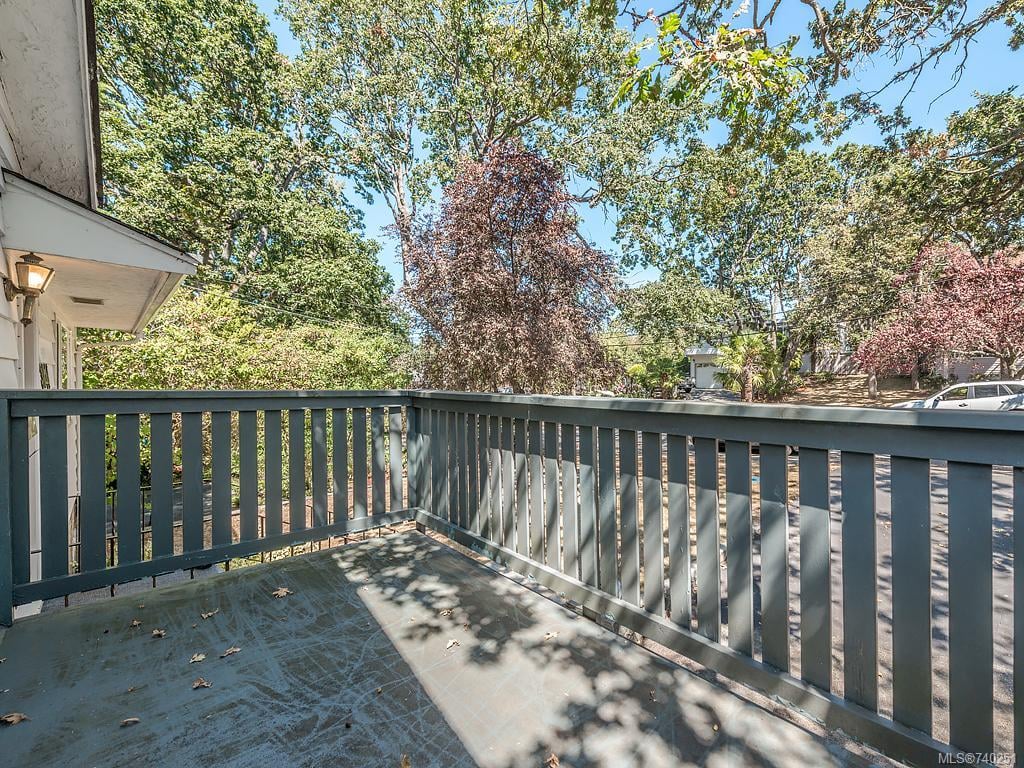 3044 Jackson St, Victoria