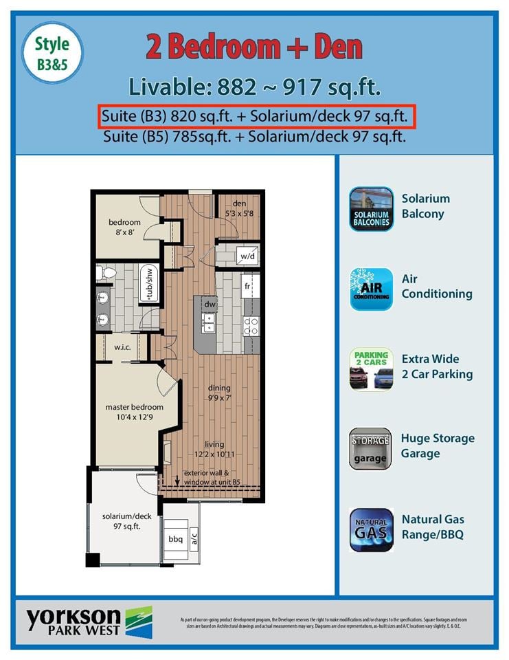 301-8561 203a St