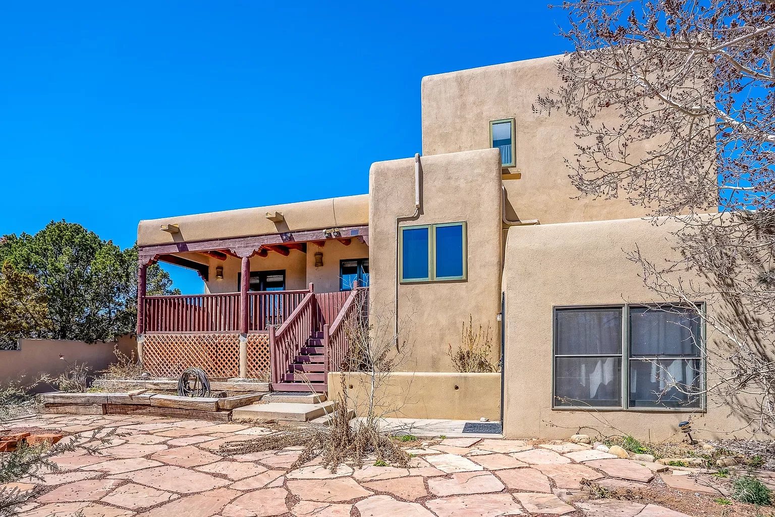 2925 Pueblo Tsankawi
