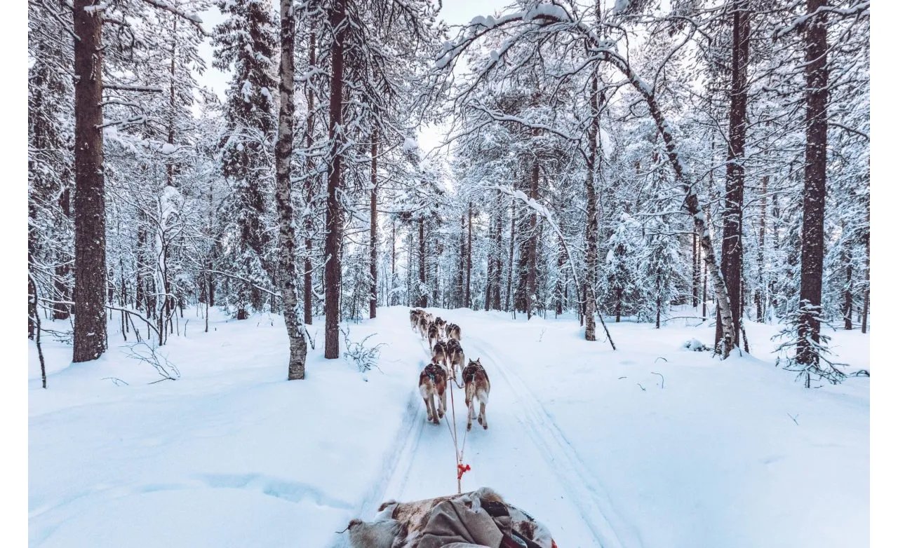 Classic Maine Date Ideas for Valentine’s Day