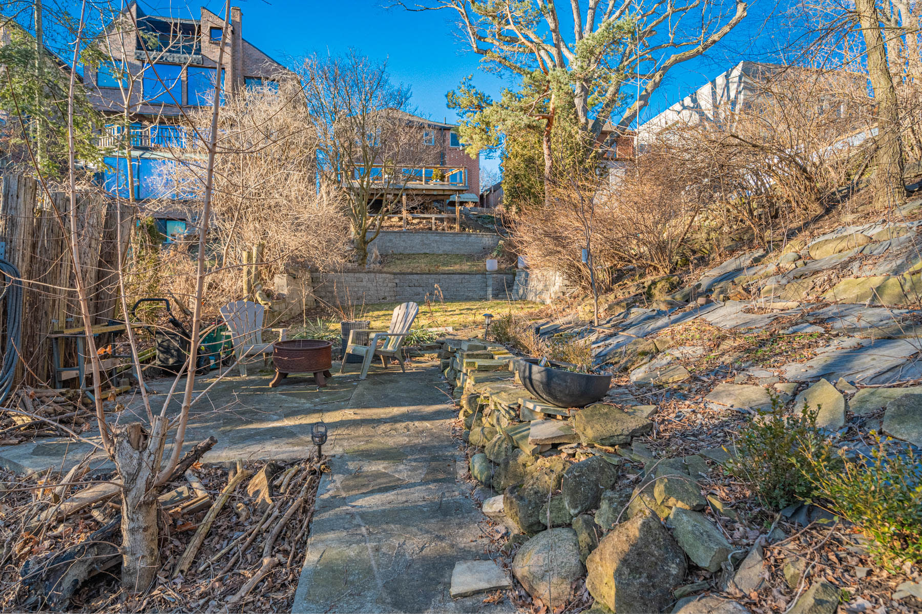 47 Don Valley Dr
