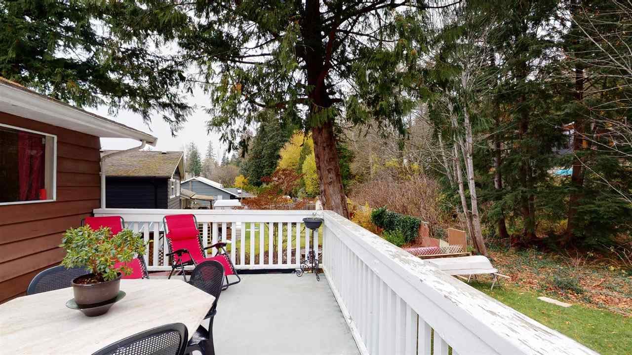 40380 Park Cres