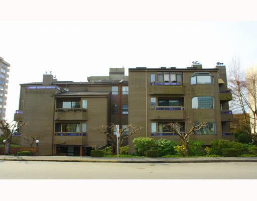 401-1340 Duchess Ave