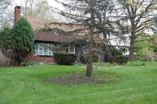 7N279 S Bartlett Rd