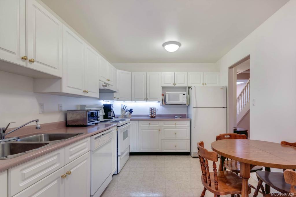 B-10124 Resthaven Dr
