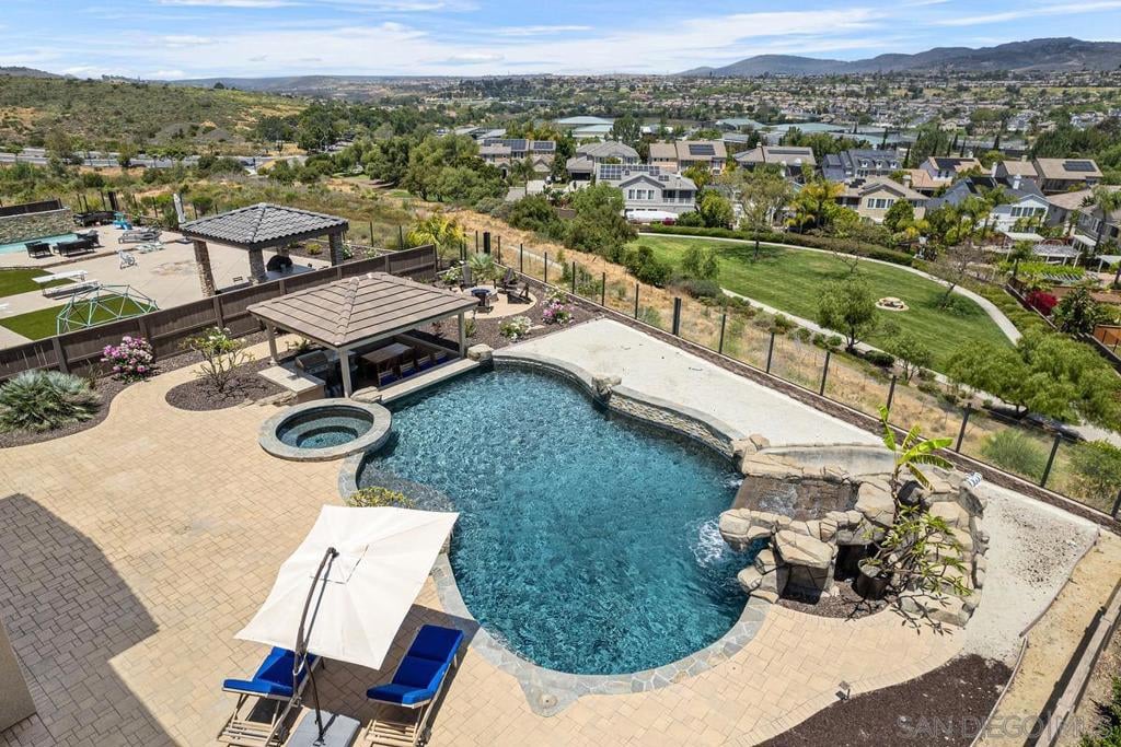15148 Barolo Ct