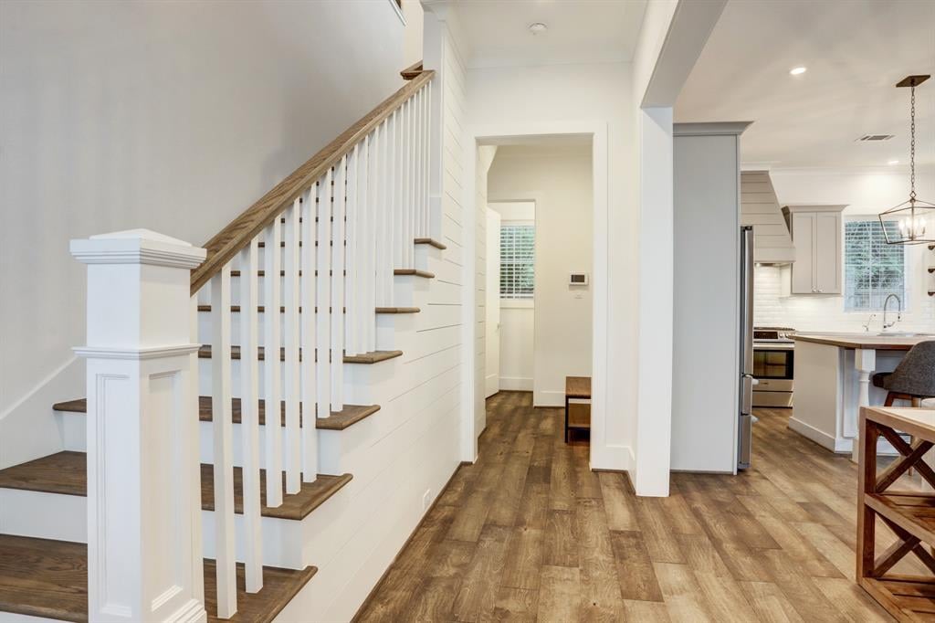 504 W Cottage St Unit A