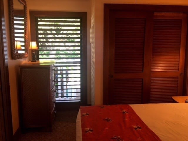 2253 Poipu Rd Unit: 308