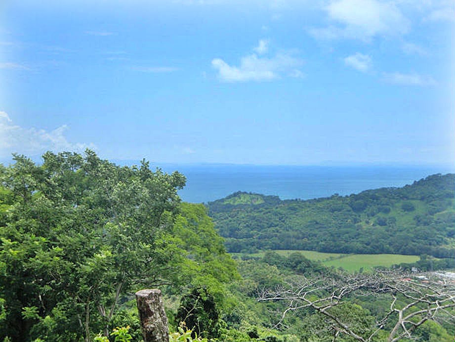 Oceanfront Development Land Parcel, Jaco, Puntarenas