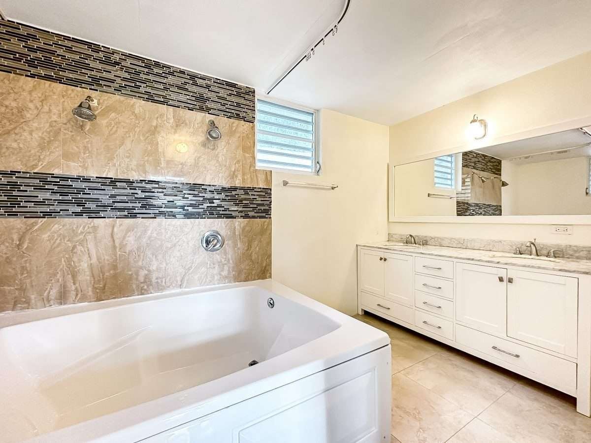 967 Soldiers Hill 2 Bedroom Home