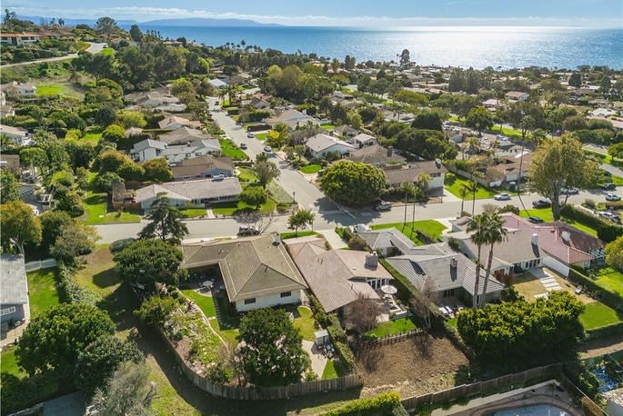 Property Spotlight!