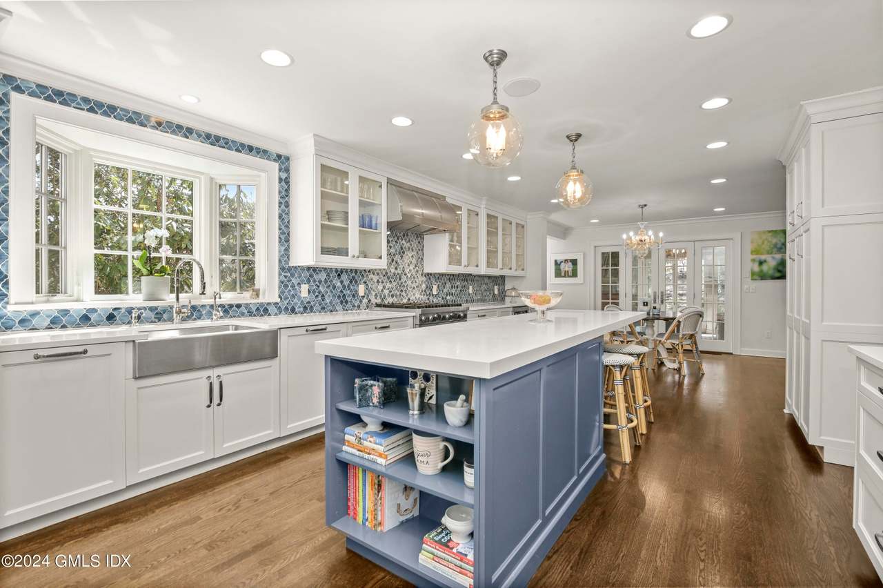 31 Anderson Rd