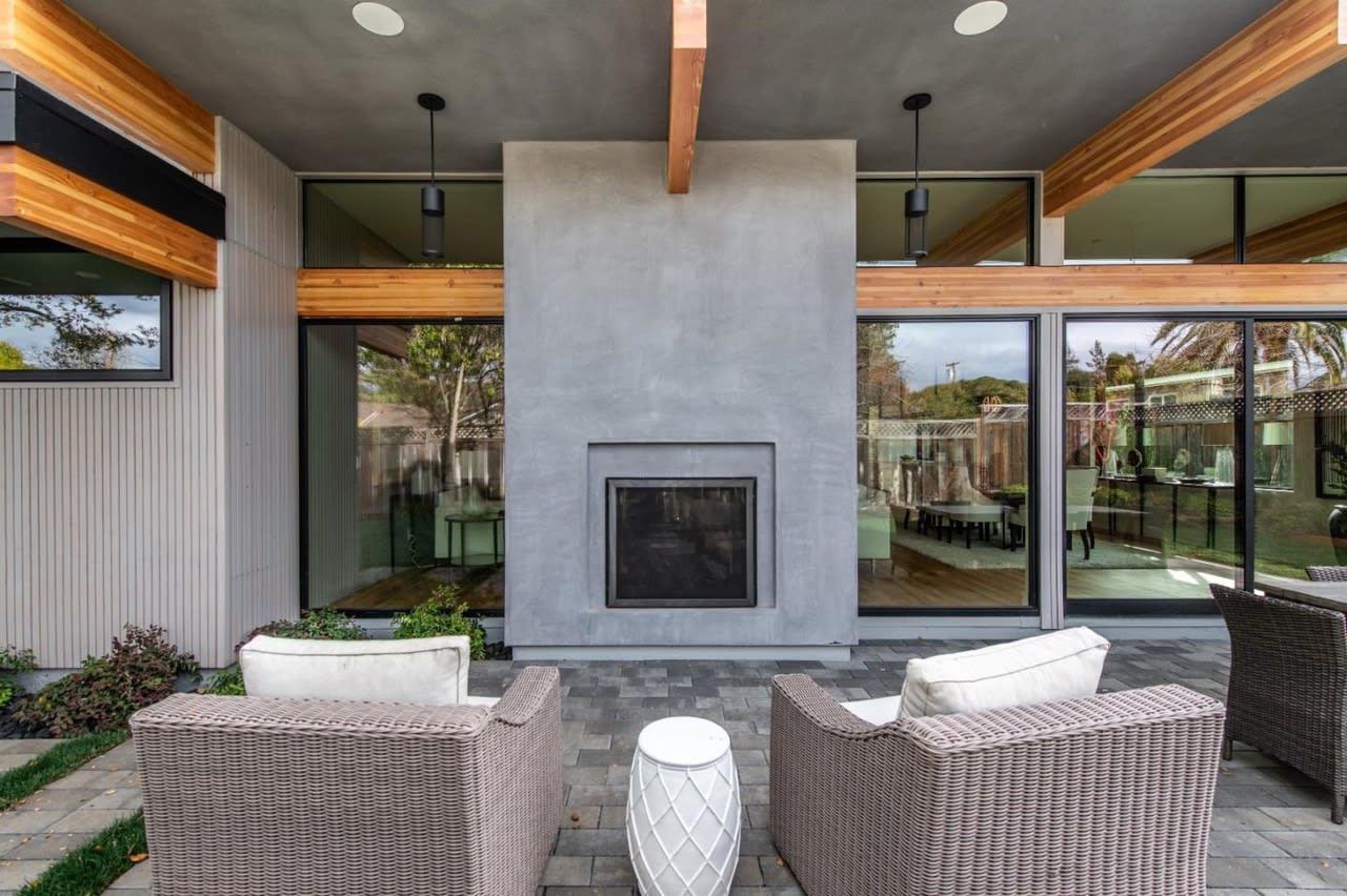 667 Springer Terrace