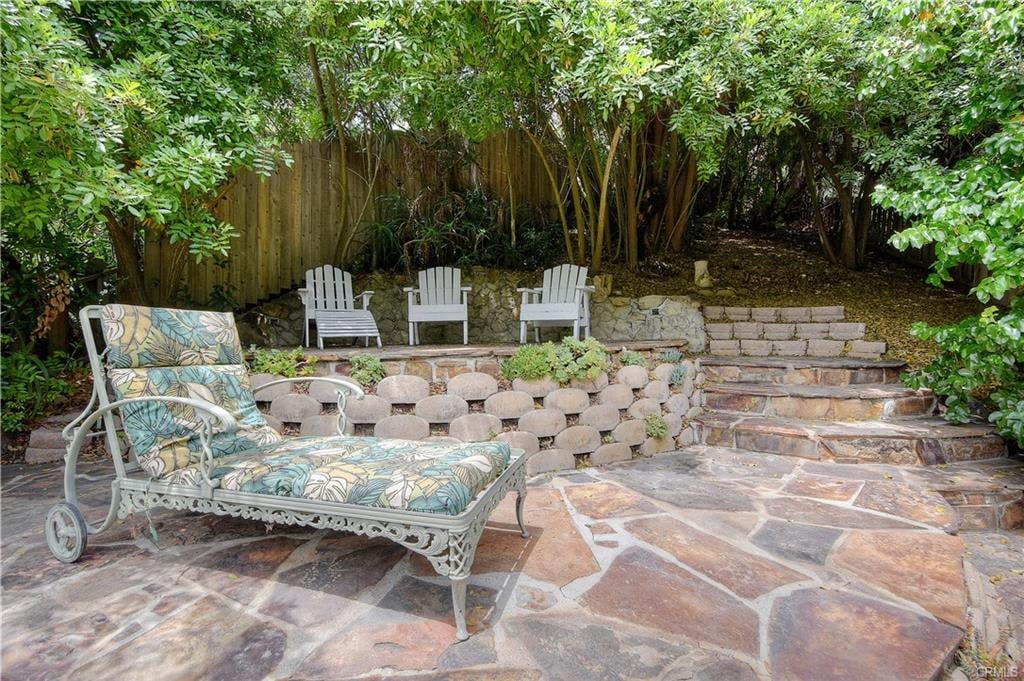 190 Canyon Acres Drive