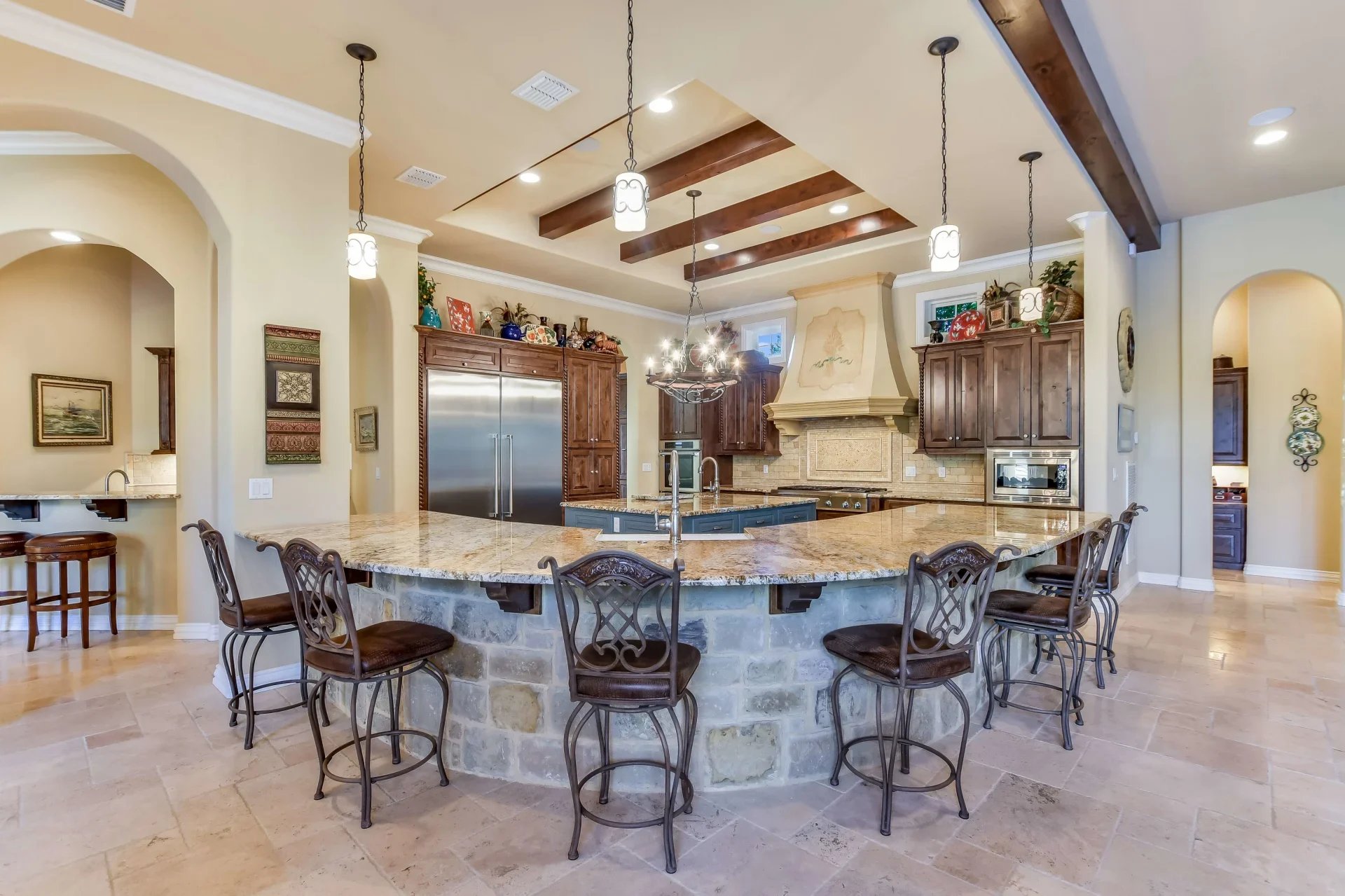 8321 VERDE MESA COVE