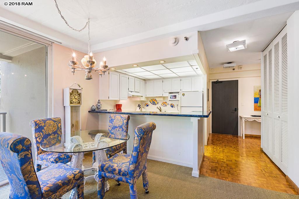 2481 Kaanapali Pkwy, #274