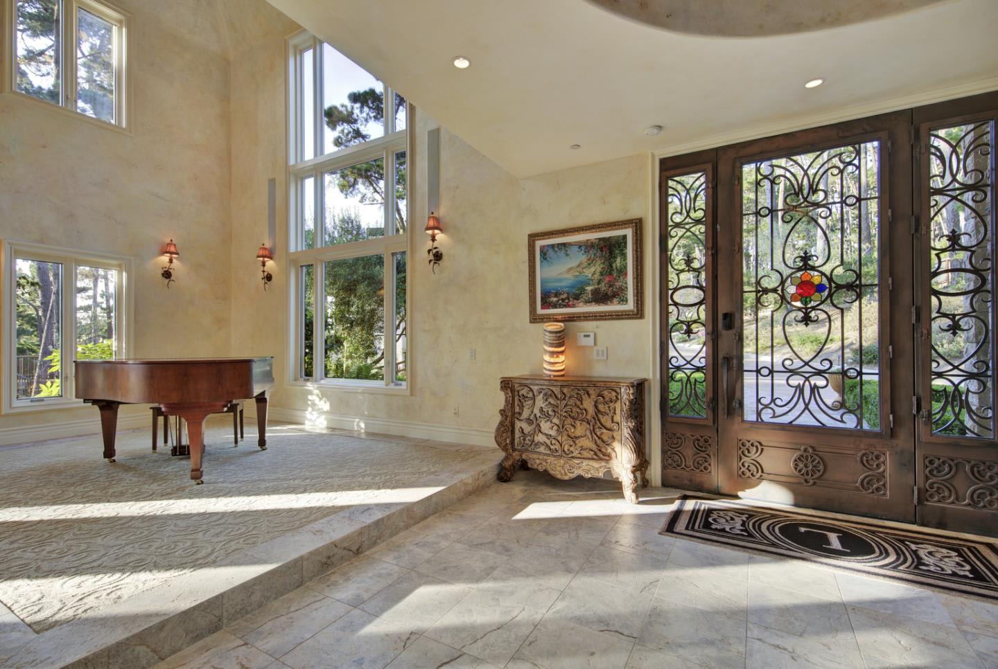 3108 Flavin LN