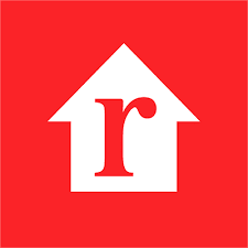 REALTOR.COM