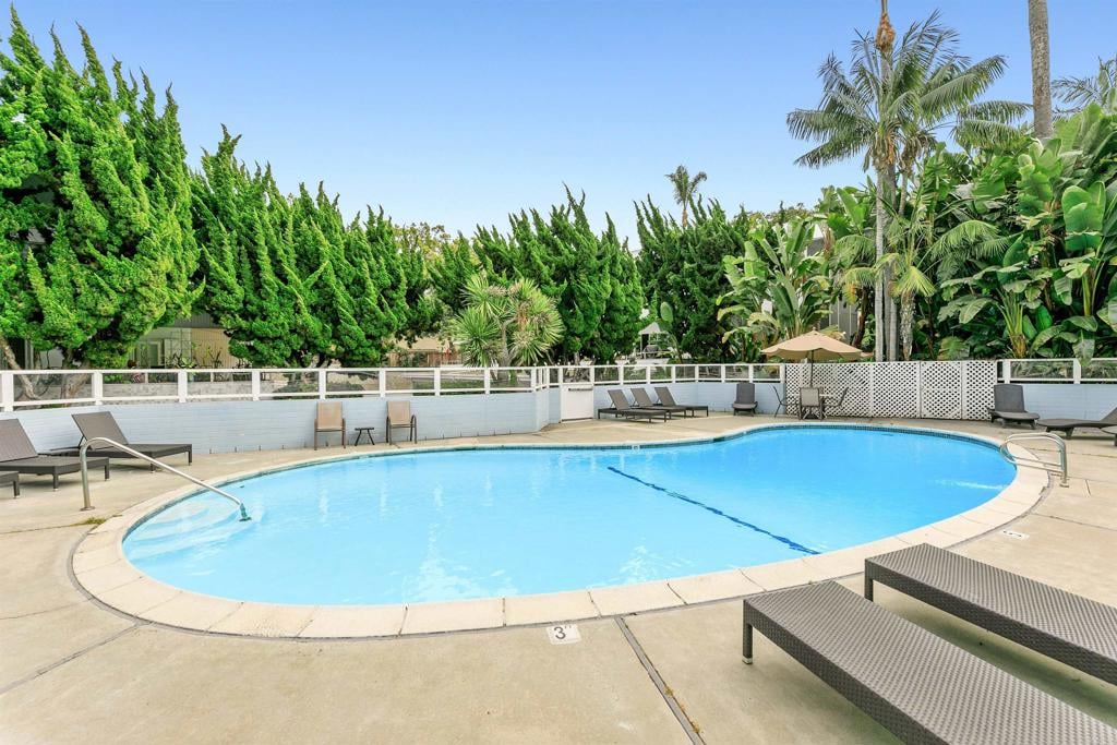 14-2354 Torrey Pines Rd, La Jolla