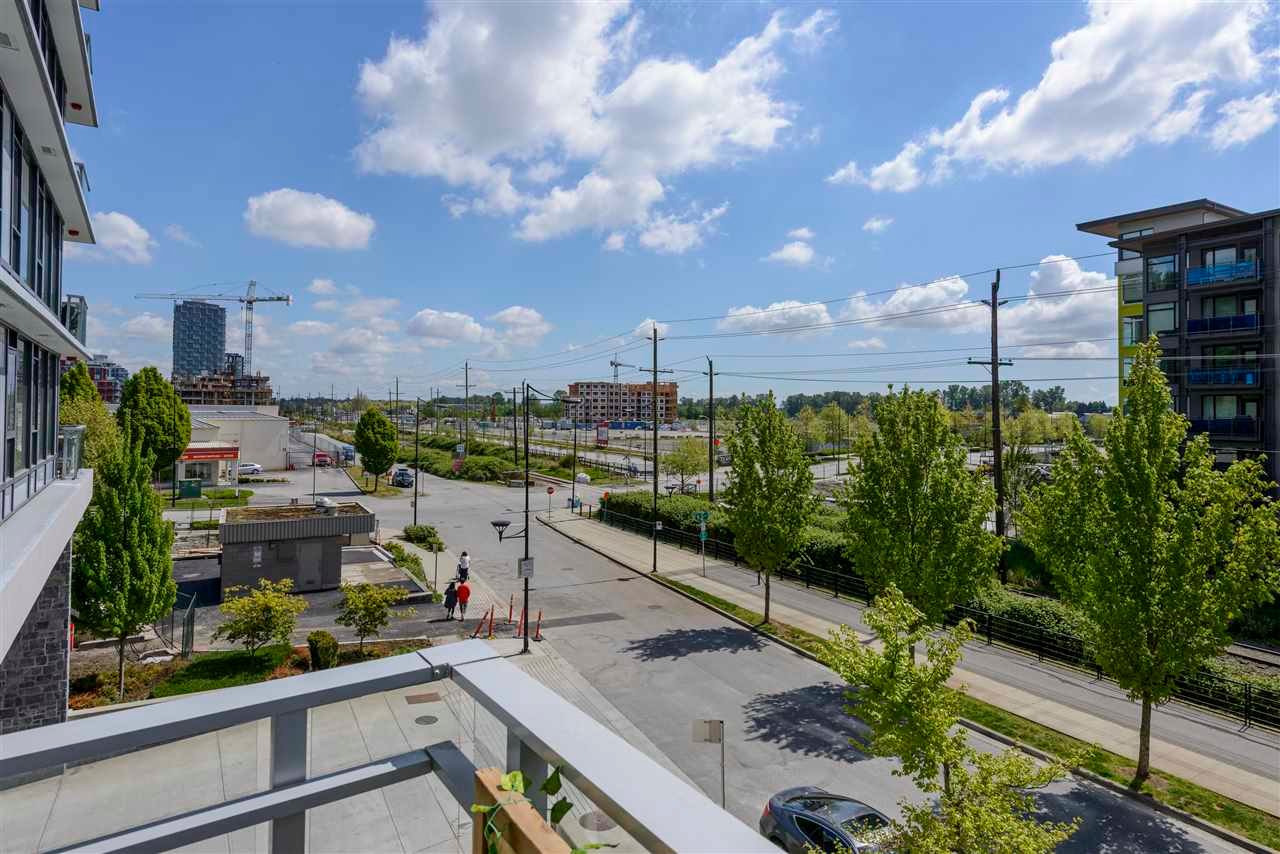 205-3281 E Kent Ave North Ave