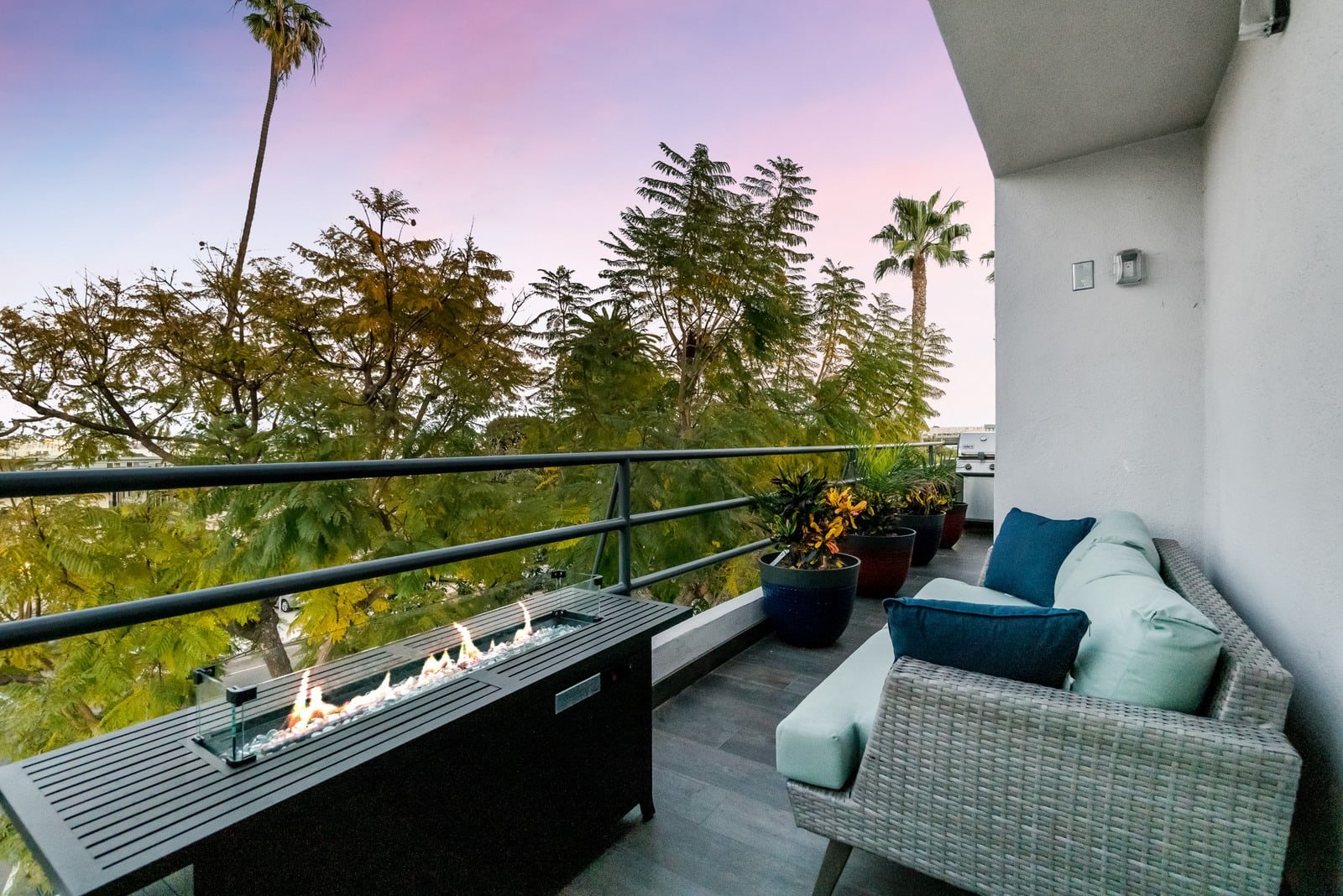 1532 9th Street Unit: 7