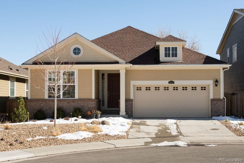 19746 W 58th Pl