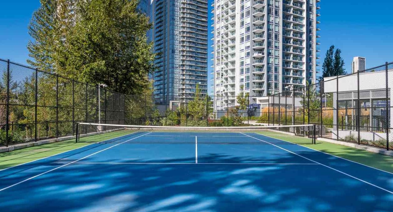 1203-13696 100 Avenue, Surrey