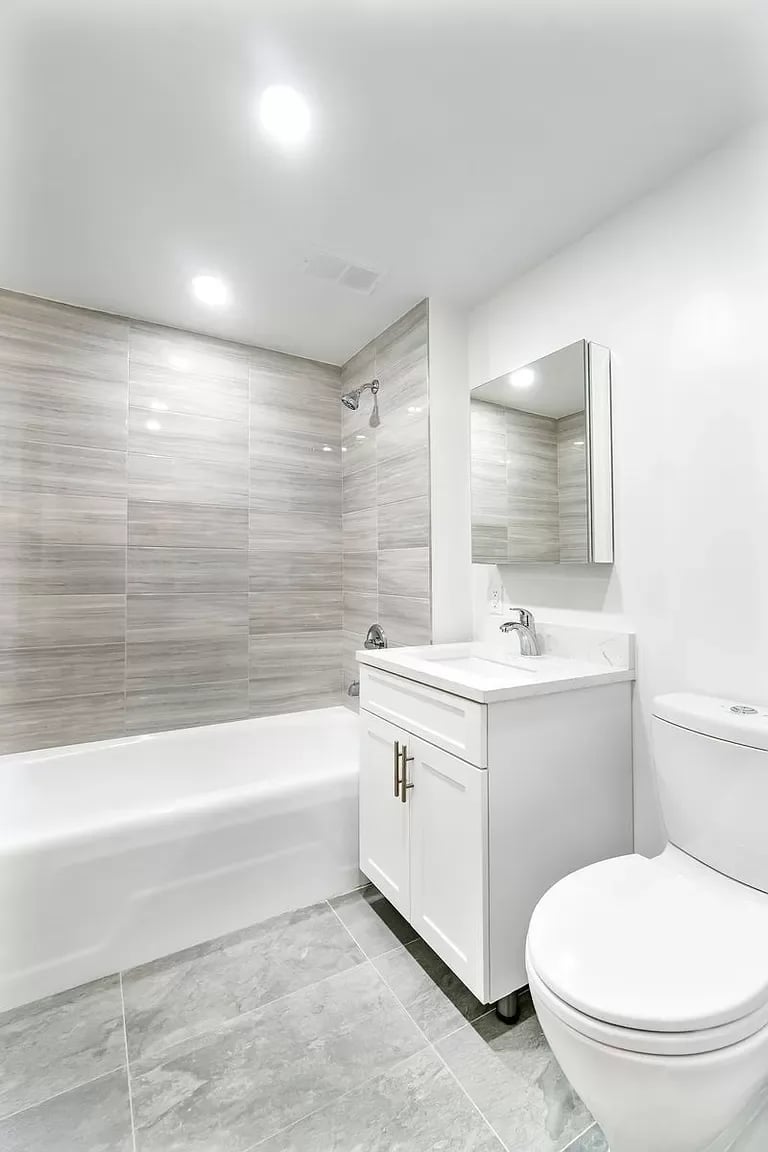308 E 38th St, #$3E