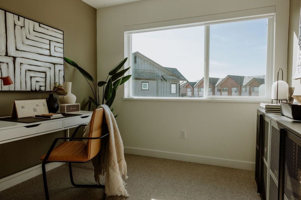 4230 Cormorant Way 5, Tsawwassen