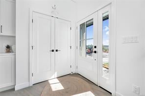 7038 Central Saanich Rd