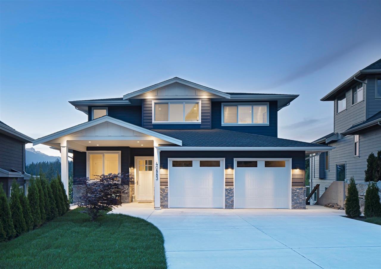 40883 The Crescent Cres