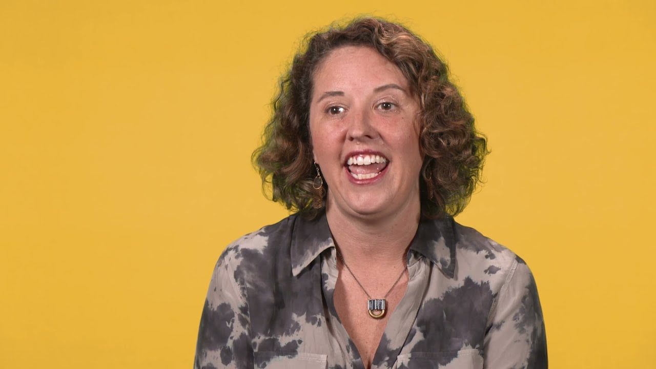 First Time Home Buyers Figure out the "How to..."