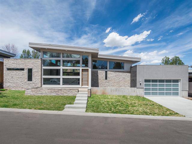 3 Wilder Ln