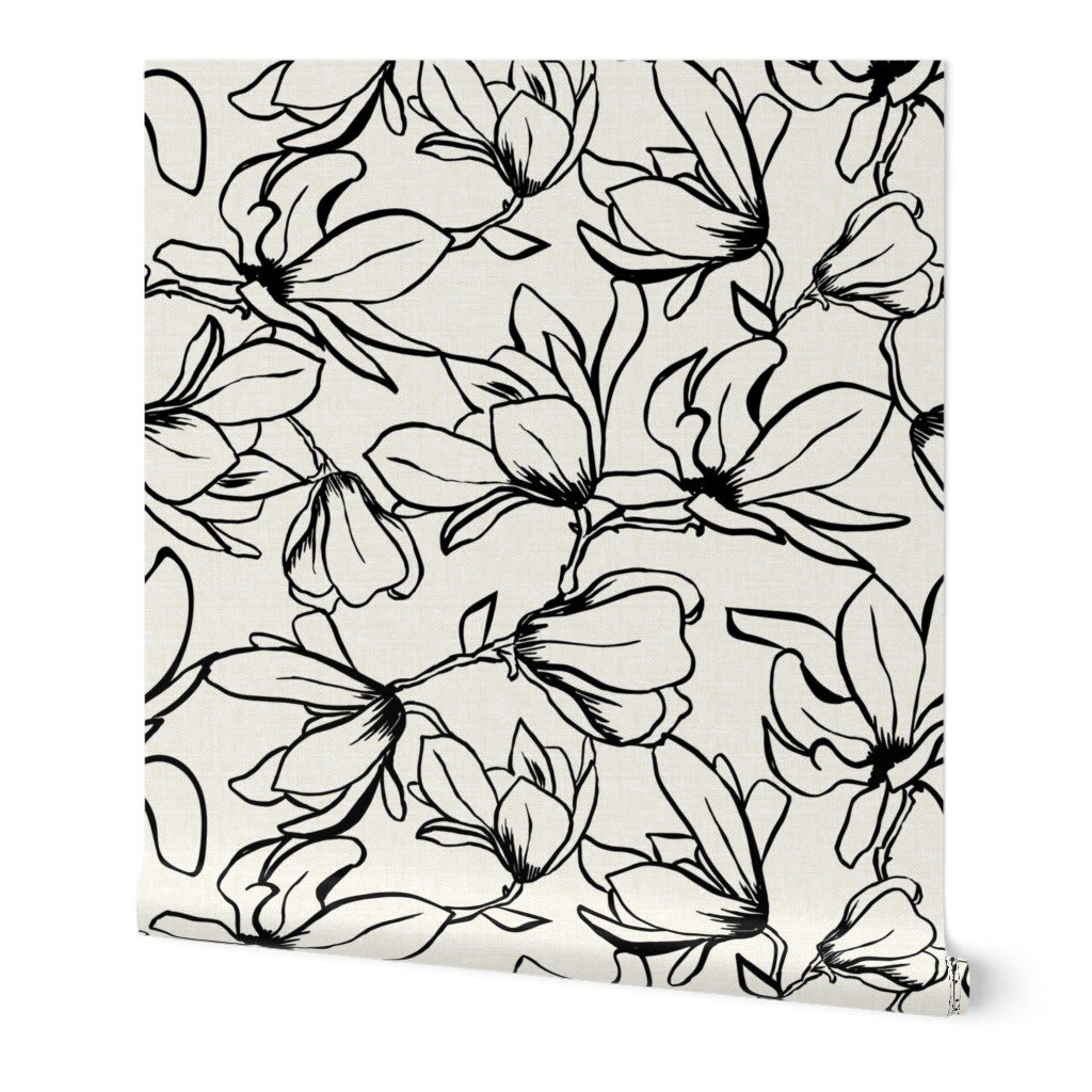 Get the Look: Modern Bungalow