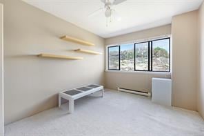 507-1433 Faircliff Lane