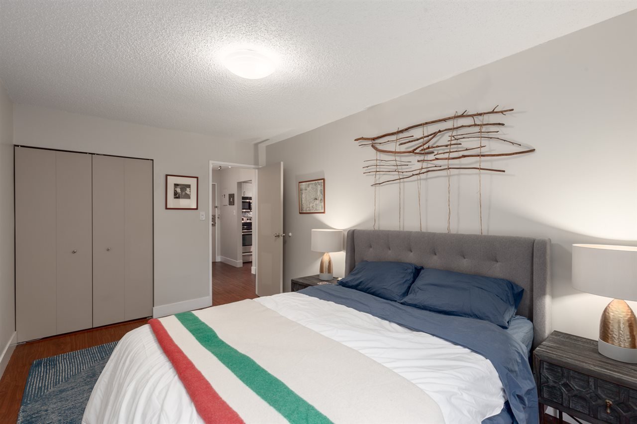 307-1718 Nelson St