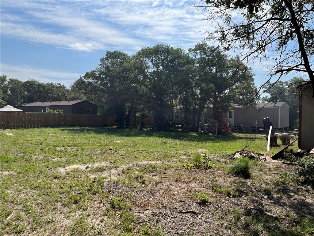 178 Los Arcos Rd