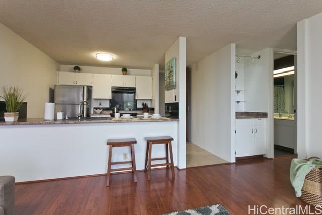 55 S Judd St #1702
