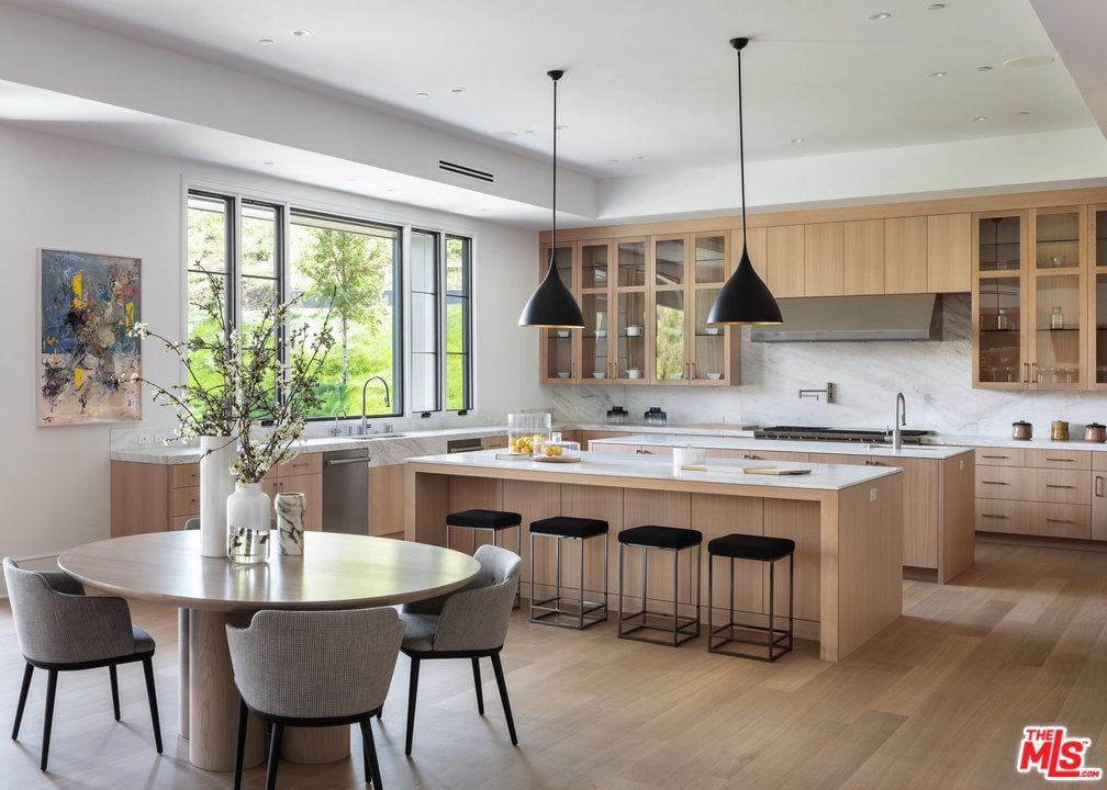 SOLD | 25211 Jim Bridger Road, Hidden Hills | Calabasas Luxury Real Estate