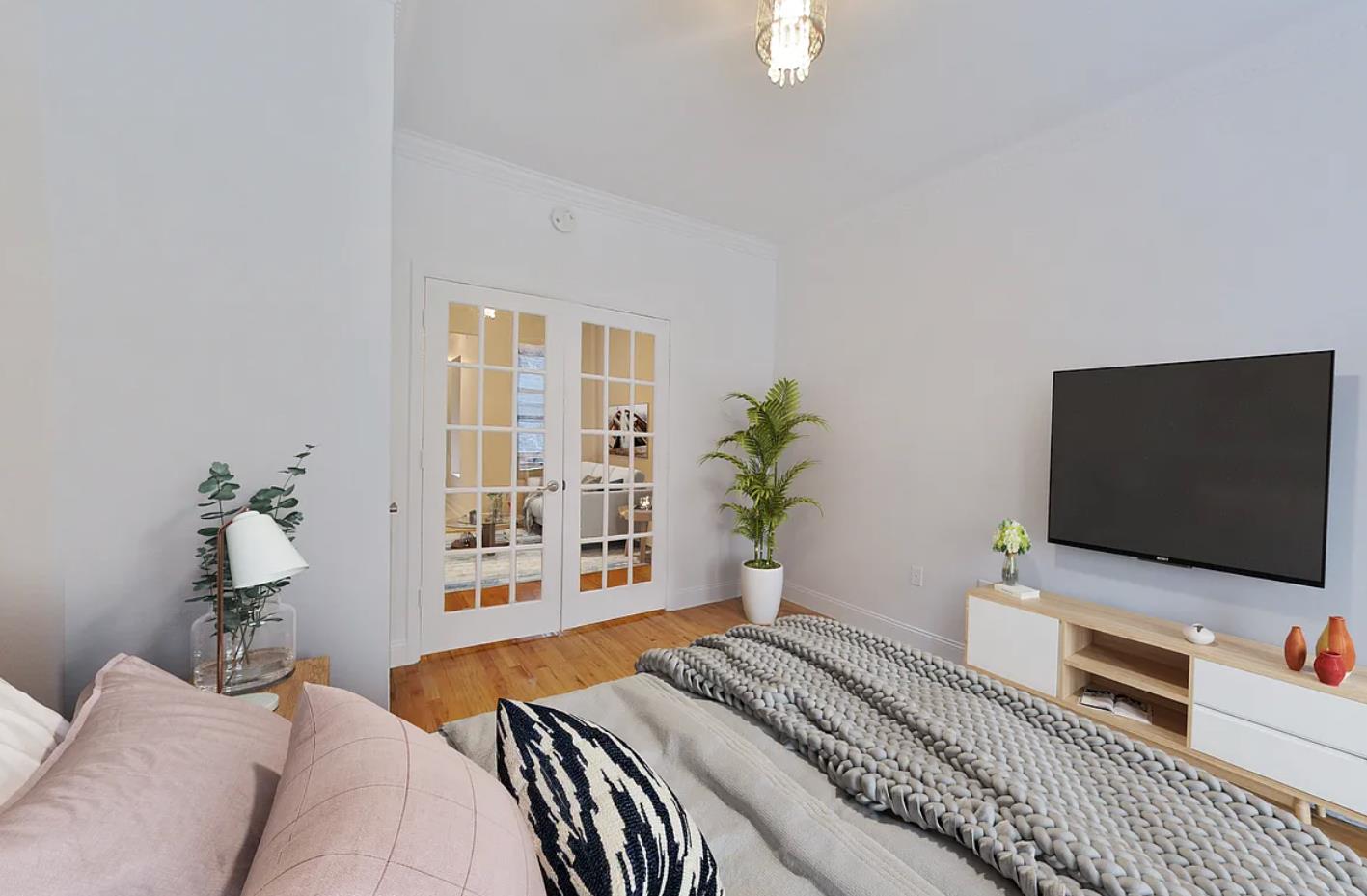 15a West 64th Street, Apt 2-A