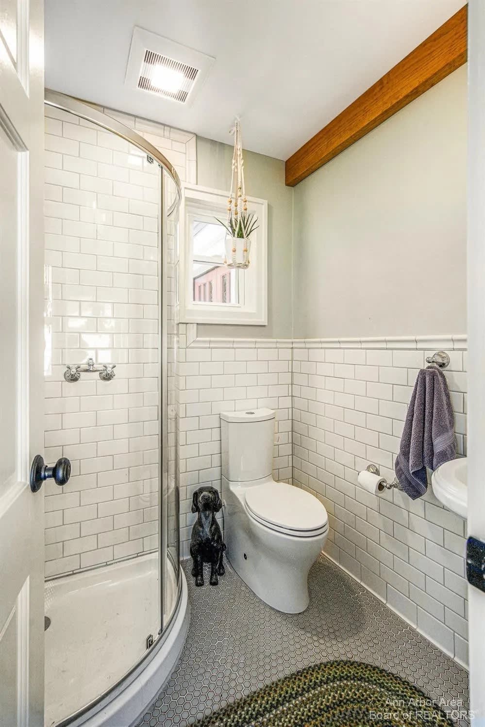 1309 Henry St, Ann Arbor, MI 48104