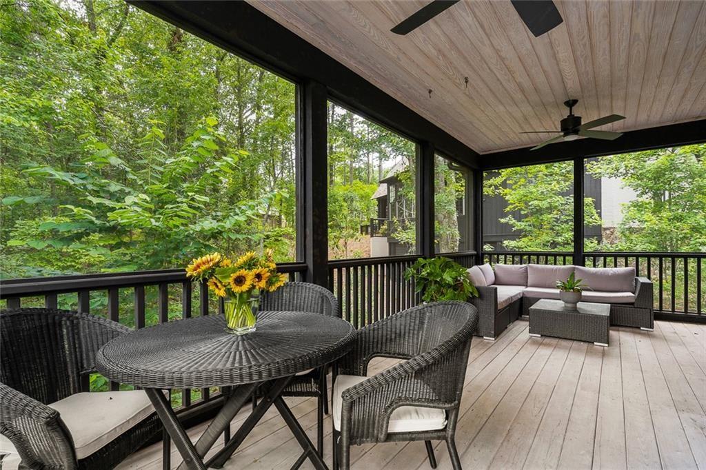 35 Swann  Ridge
