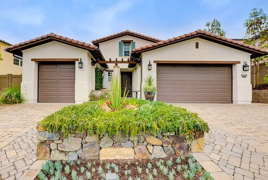 3418 Sitio Sandia, Carlsbad