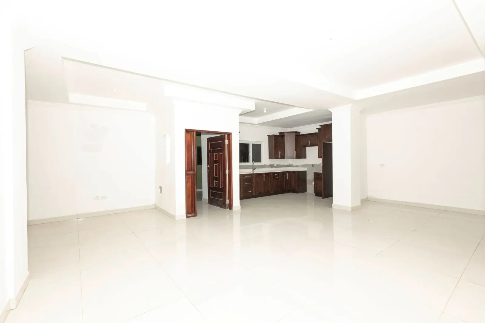 Unit 13, 10 Russell Heights