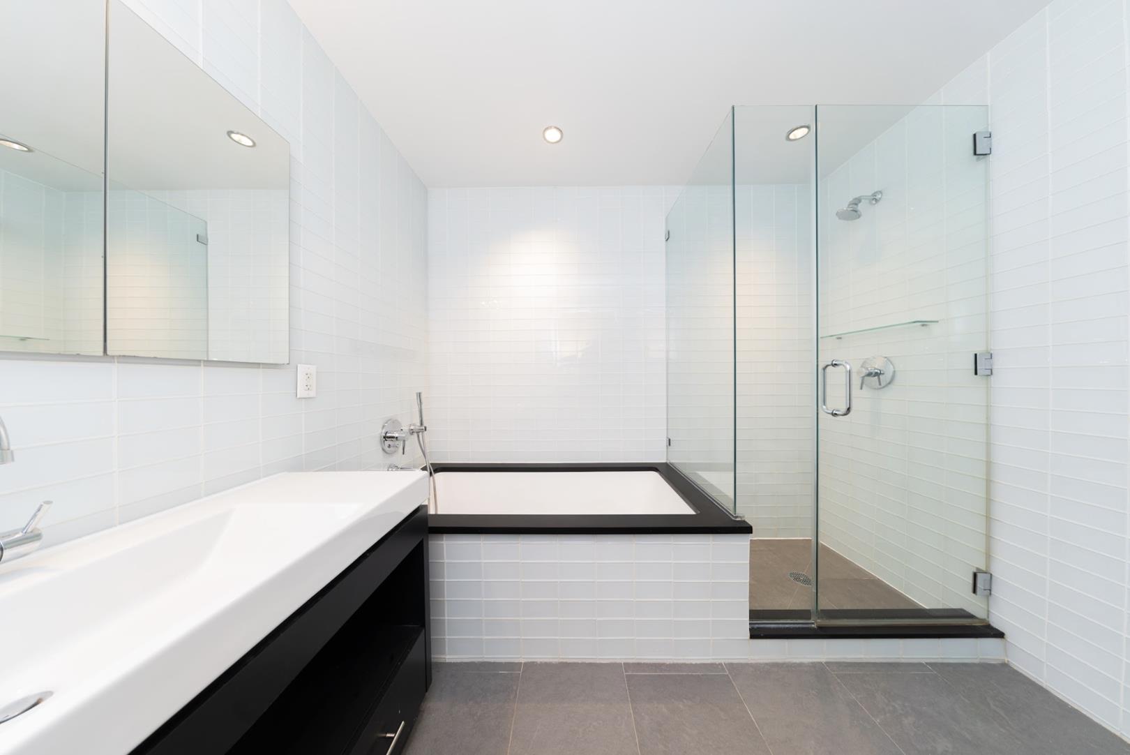 554 West 54th Street, Apt 24-P